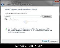 [FAQ] Root &amp; ROM-03-liste-auswaehlen.jpg