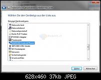[FAQ] Root &amp; ROM-04-samsung-android-phone.jpg