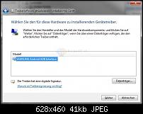 [FAQ] Root &amp; ROM-05-samsung-android-phone_adb-interface.jpg