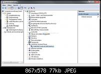[FAQ] Root &amp; ROM-08-geraet-erkannt.jpg