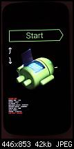 [FAQ] Root &amp; ROM-nexus-bootloader.jpg