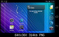 [MOD] [BETA]  ICS Stock Launcher | No Search Bar | 4x5 Portrait Grid-landscape.png