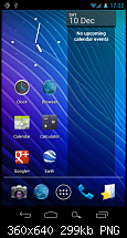 [MOD] [BETA]  ICS Stock Launcher | No Search Bar | 4x5 Portrait Grid-portrait.png