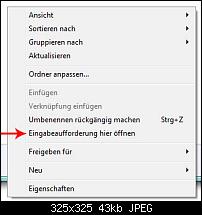 [Anleitung] - FW-Update u/o Werkszustand mit Factory Image - [OUTDATED]-cmd.jpg
