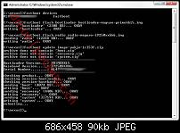 [Anleitung] - FW-Update u/o Werkszustand mit Factory Image - [OUTDATED]-icl53f-update-ohne-wipe-fastboot_upload2.jpg