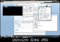 [Anleitung] - FW-Update u/o Werkszustand mit Factory Image - [OUTDATED]-screenshot.jpg