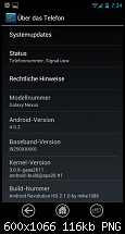 Softkeys beim Galaxy Nexus ändern-softkeys3.png
