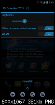 Softkeys beim Galaxy Nexus ändern-softkeys1.png