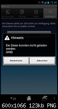 Softkeys beim Galaxy Nexus ändern-softkeys2.png