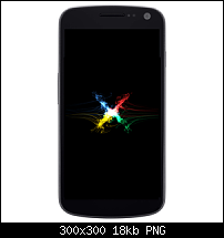 Bootanimation des Nexus One-galaxy-nexus-verizon.png