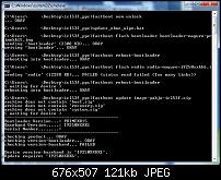 [Anleitung] - FW-Update u/o Werkszustand mit Factory Image - [OUTDATED]-nexus.jpg