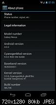 [ROM] CM9 für Samsung Galaxy Nexus AOSP Project-544a40e7-f56a-aad7.jpg
