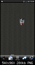 Rooten, nicht rooten, wenn ja welches ROM?-2012-01-03_13-34-58.png