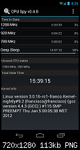 Gute Kombi? Maguro Build 13 +  Franco Kernel | 4.0.3 | OC-screenshot_2012-01-07-08-28-47.png