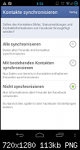 [ROM][GSM][AOSP]Apex vx.x.x: Custom Batteries, Network ADB, + MORE-screenshot_2012-01-18-08-56-18.png