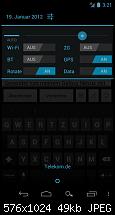 [ROM][GSM][AOSP]Apex vx.x.x: Custom Batteries, Network ADB, + MORE-ne4.jpg