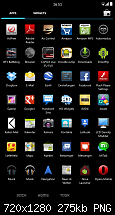 [MOD] BRD Launcher 2.0 | 240dpi Optimized | 6x6 / 7x6 NoSearch | Resize ALL Widgets!-screenshot_2012-01-23-16-51-43.png