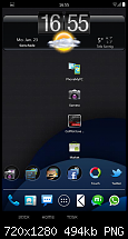 [MOD] BRD Launcher 2.0 | 240dpi Optimized | 6x6 / 7x6 NoSearch | Resize ALL Widgets!-screenshot_2012-01-23-16-55-45.png