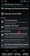 [Recovery]Touch Recovery BETA-touchrec-20120131-004121.jpg