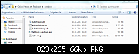 [Radio] SC04DOMKKD-sollte_so_aussehen.png