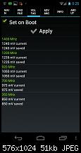 Undervolting UV Werte eures Galaxy Nexus-54b5b515-b346-0d73.jpg