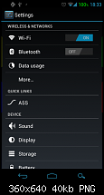 [ROM][26-JUN] Slim Bean - v2.0 - 31 + 55= 86 jetzt mit Diätbutter!-screenshot_2012-02-25-18-33-45.png