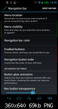 [ROM][26-JUN] Slim Bean - v2.0 - 31 + 55= 86 jetzt mit Diätbutter!-screenshot_2012-02-25-18-34-13.png