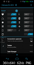 [ROM][26-JUN] Slim Bean - v2.0 - 31 + 55= 86 jetzt mit Diätbutter!-screenshot_2012-02-25-18-36-28.png