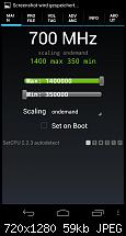 Kernel-Image lässt sich via CWM nicht flashen (kein Zugriff auf SD)-c1onghdkh0s67tjr11110.jpg