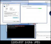 Kernel-Image lässt sich via CWM nicht flashen (kein Zugriff auf SD)-c1on34soc1prev2gs3233.jpg