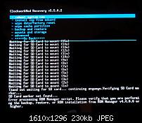 Kernel-Image lässt sich via CWM nicht flashen (kein Zugriff auf SD)-c1nnvs188tu2yobt45555.jpg