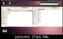 Sehe am Rechner lediglich DCIM/Pictures Ordner nach Rom-Flash-ordnere22ha.png