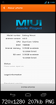 [ROM] Miui.us Maguro 2.3.2 by leeech and Magiman7-20120312112901.png