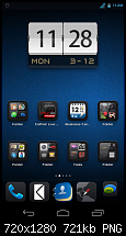 [ROM] Miui.us Maguro 2.3.2 by leeech and Magiman7-20120312112824.png