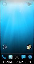 [AOSP]LiQUIDSMOOTH-v1.35-wwwww_z.jpg