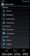 [AOSP]LiQUIDSMOOTH-v1.35-wwwwwwwwwwwz.jpg