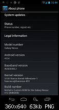 [ROM] MoDaCo Custom ROM for the Galaxy Nexus IMM30B / 4.0.4-ir12-1-small.png