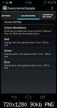[Kernel][JB&amp;ICS]Leankernel: Minimalistic Kernel 4.2.0/3.10.0-2012-03-27-11.06.28.png