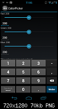 [Kernel][JB&amp;ICS]Leankernel: Minimalistic Kernel 4.2.0/3.10.0-2012-03-27-11.06.23.png