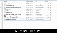 [Anleitung] - FW-Update u/o Werkszustand mit Factory Image - [OUTDATED]-4.0.4.png