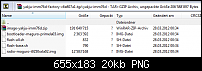 [Anleitung] - FW-Update u/o Werkszustand mit Factory Image - [OUTDATED]-1.png