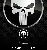 [ROM] [AOKP] -{Team Kang}- Android 4.1.1 &quot;Jelly Bean Build 2.2&quot;-532703_206298269483756_100003107542108_324222_1500121422_n.jpg