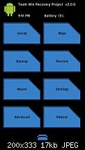 [Recovery] TeamWin Recovery Project (twrp)-phonehome.jpg