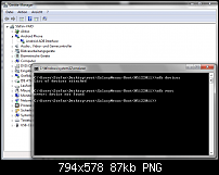 [Anleitung] - Galaxy Nexus | Rooten | Manuell oder Automatisch - [OUTDATED]-1.png