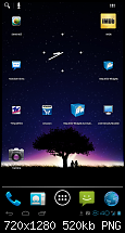 [ROM] [AOSPA 4.2.1] PARANOIDANDROID 2.99 betaFIVE | AOSP JOP40D-screenshot_2012-05-04-08-40-57.png