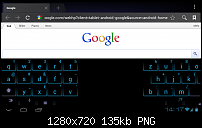 [ROM] [AOSPA 4.2.1] PARANOIDANDROID 2.99 betaFIVE | AOSP JOP40D-screenshot_2012-05-05-14-17-39.png