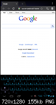 [ROM] [AOSPA 4.2.1] PARANOIDANDROID 2.99 betaFIVE | AOSP JOP40D-screenshot_2012-05-05-14-17-49.png