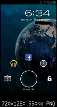 [ROM][GSM][AOSP]Apex vx.x.x: Custom Batteries, Network ADB, + MORE-2012-05-06-18.34.30.png