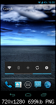 [ROM][26-JUN] Slim Bean - v2.0 - 31 + 55= 86 jetzt mit Diätbutter!-screenshot_2012-05-23-16-30-05.png