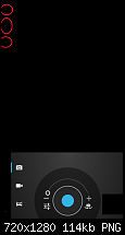 [ROM] [AOSPA 4.2.1] PARANOIDANDROID 2.99 betaFIVE | AOSP JOP40D-screenshot_2012-05-25-17-14-23.png